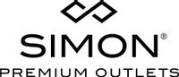 Simon Premium Outlets coupons